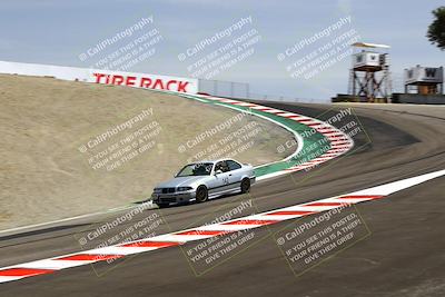 media/May-16-2025-Speed Ventures (Fri) [[030a46a976]]/Black/Session 3 (Corkscrew)/